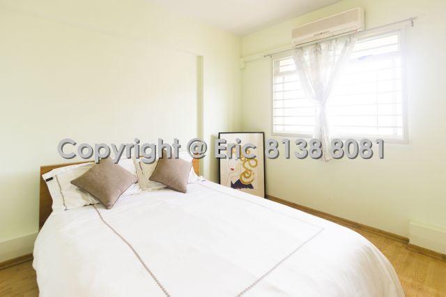 Blk 176D Edgefield Plains (Punggol), HDB 5 Rooms #147465812